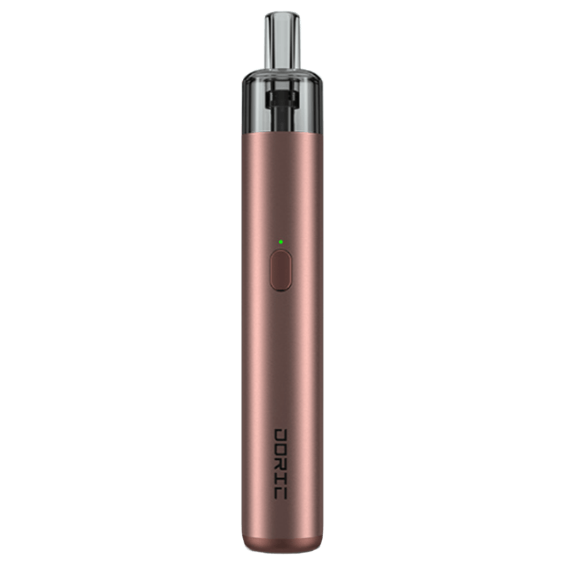 Voopoo doric 20 10
