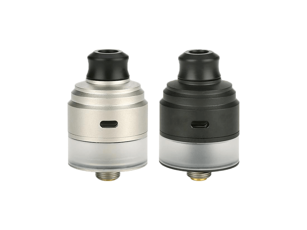 RDTA