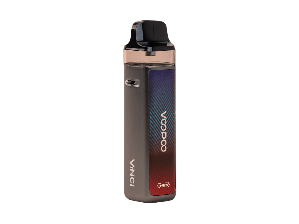 Voopoo vinci 2 5