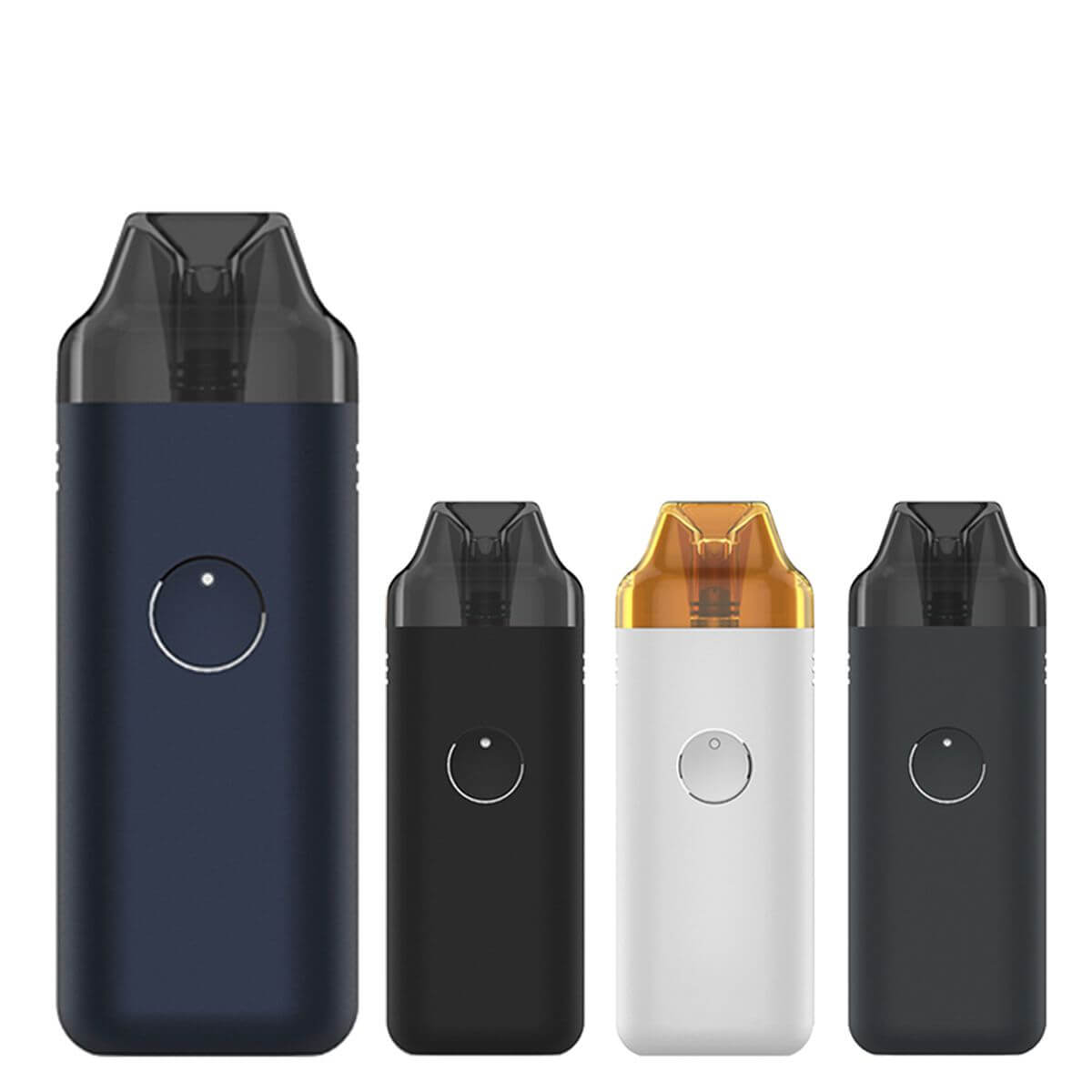 Wenaxc1 geek vape gestionale