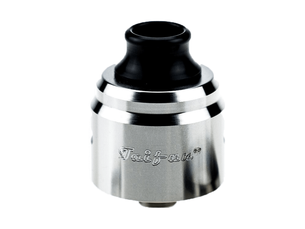 RDA 1