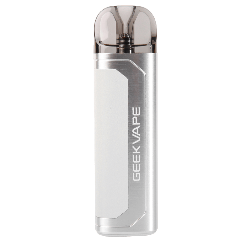 Aegis u 4