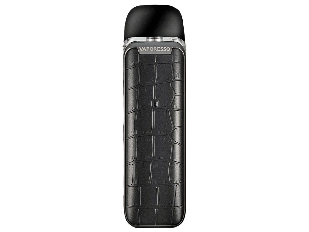 Vaporesso luxe q 2