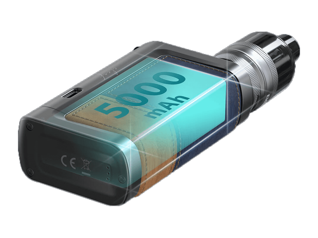 Eleaf power5
