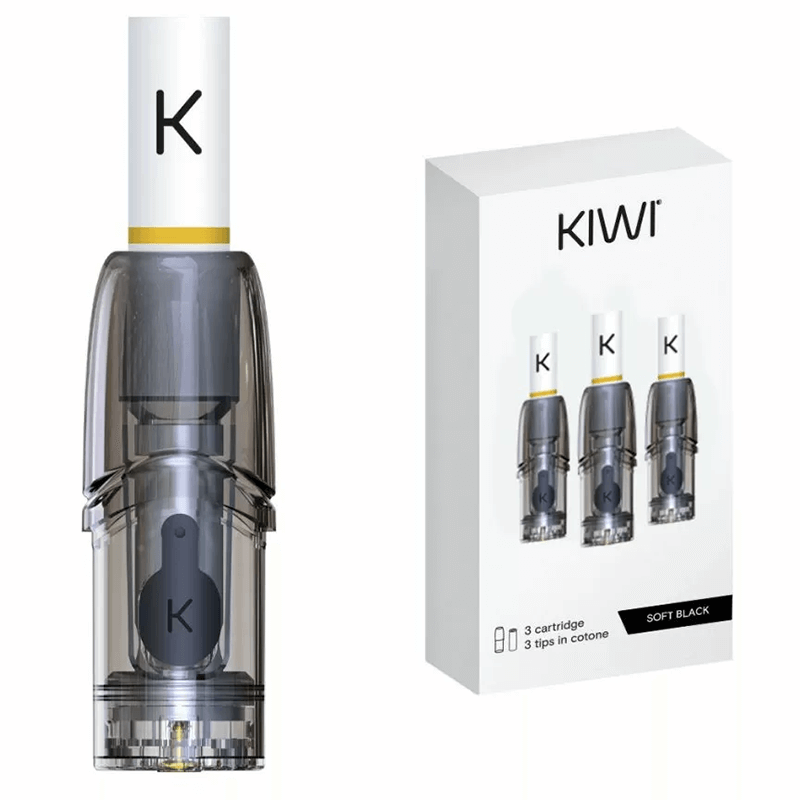 Kiwi 7